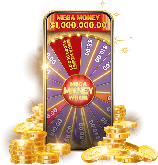 Yukon Gold Casino offers an incredible welcome bonus of 150 free spins